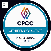 CPCC Certifies