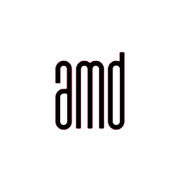AMD EN