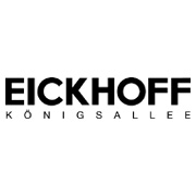 Eickhoff Königsallee EN