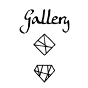 Gallery EN