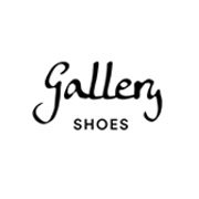 Gallery Shoes EN