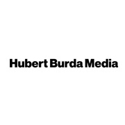Hubert Burda Media EN