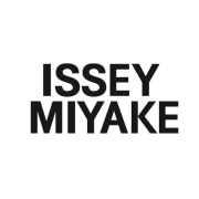 IsseyMiyake EN