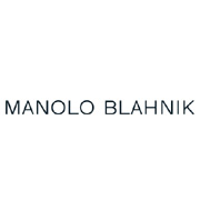 Manolo Blahnik EN