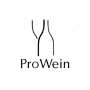 ProWein